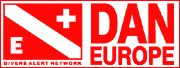 www.daneurope.org